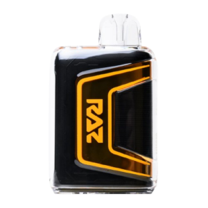 Tobacco Raz Vape TN9000